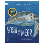 Yoshi und das Meer