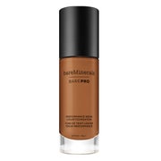 bareMinerals, barePro Liquid Foundation