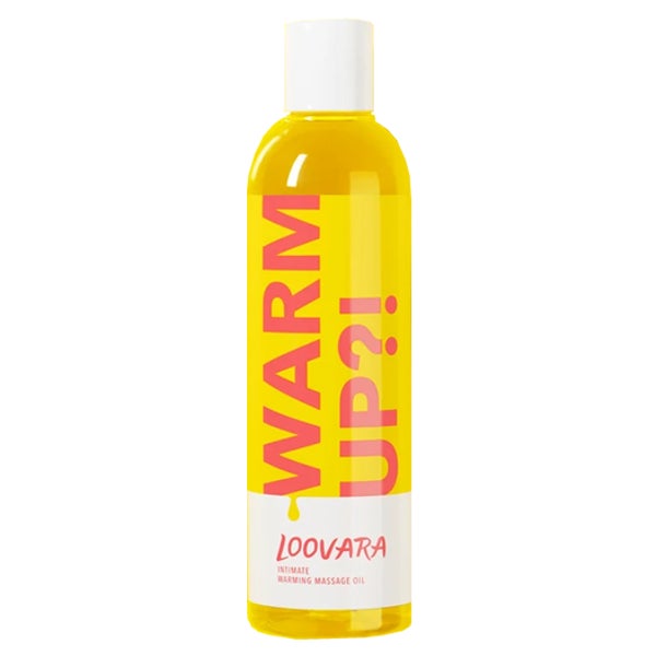 loovara gleitgel Gleitgel Higher Love, 150ml von Loovara main image 1