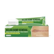 Tobcharm Keloid Bump Narbengel 30 g