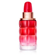 Cacharel Yes I Am Bloom Up Eau de Parfum