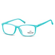 Fertiglesebrille Mary +1.00 1 St