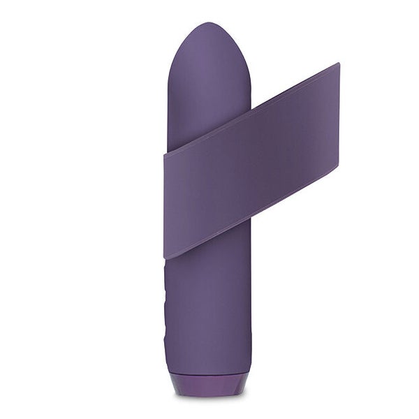 Je Joue - Klassischer Bullet-Vibrator 1 St