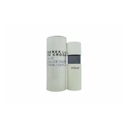 Derek Lam 10 Crosby Hi-Fi Eau de Parfum 175ml Spray 0,175 l
