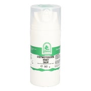 Stiefmütterchenkraut Salbe 90 g