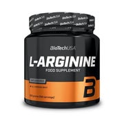 BioTech Arginin 0.3 kg