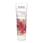 Bergland Handcreme Anti-Aging 75 ml