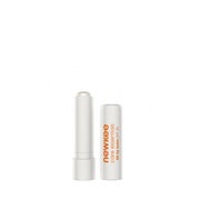 newkee lip balm SPF 30 4,7 ml 4,7 ml
