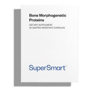 SuperSmart - Bone Morphogenetic Proteins 30 g