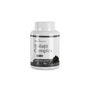 VitaSanum®- Shilajit – 1000 mg Tagesportion 30 St