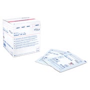 MaiMed® Mullkompressen steril 7,5 x 7,5 cm 8-fach, einzeln verpackt 100 Stck.