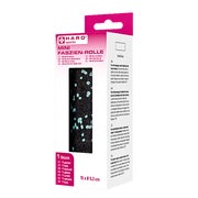 Haro Mini Faszien-Rolle - 15 cm x 5,3 cm 1 St