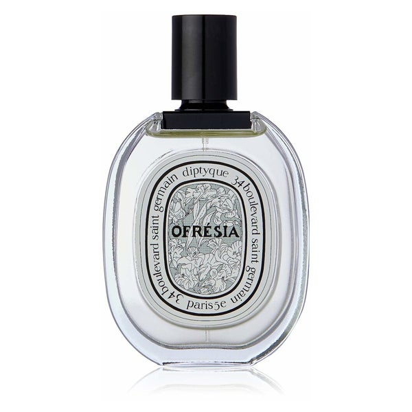 Ofresia Eau de Toilette 100ml 0,1 l