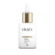 Vivacy Beauty HYDRAPLUS® 25 ml