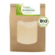 Piowald BIO Goldleinmehl 1000 g