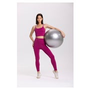 SPORT-TANKTOP-BH MANTRA 2-IN-1 1 St