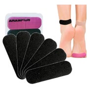 ANAMPION Anti Blasen Bandagen 60 Stück - Blister Prevention Tape für Finger