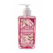 AAA Somerset Flüssigseife White Jasmin im Spender 500 ml
