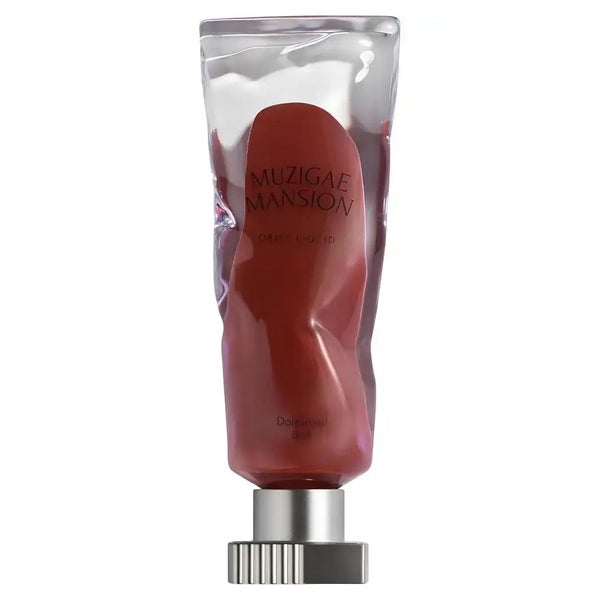 MUZIGAE MANSION Objet Liquid Flüssiger Lippenstift 6 ml