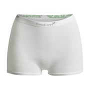 Medi-inn Classic Fixierhose Soft Gr.xl 100 St