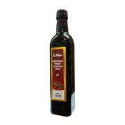 Öz Natur | Johannisbrot Melasse 700 g