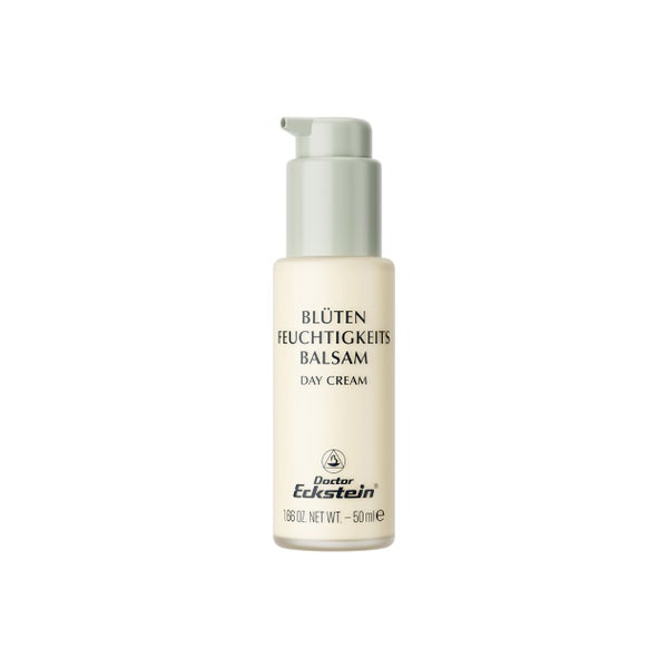 Doctor Eckstein Blütenfeuchtigkeits Balsam 50 ml 50 ml