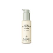 Produktabbildung: Doctor Eckstein Blütenfeuchtigkeits Balsam 50 ml 50 ml