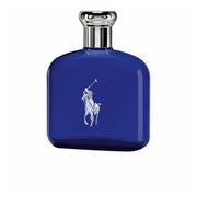 Ralph Lauren Eau de Toilette Polo Blue 125 ml 0,125 l