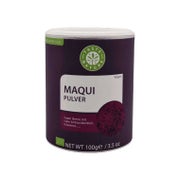 Taste Nature Bio Maqui Pulver 100 g