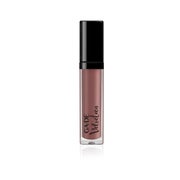 Ga-De Velveteen Ultra Shine Lip Gel - 409 Material Girl 6,5 ml
