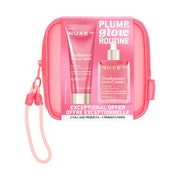 Nuxe Prodigieuse Hyalu Boost Beauty-kit 1 St