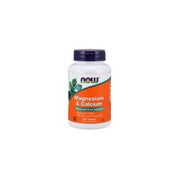 Magnesium & Calcium mit Zink und Vitamin D3, Tabletten 100 St