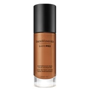 bareMinerals, barePro Liquid Foundation
