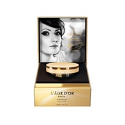 Isabelle Lancray - L´AGE D´OR Edith Créme Absolue 50 ml