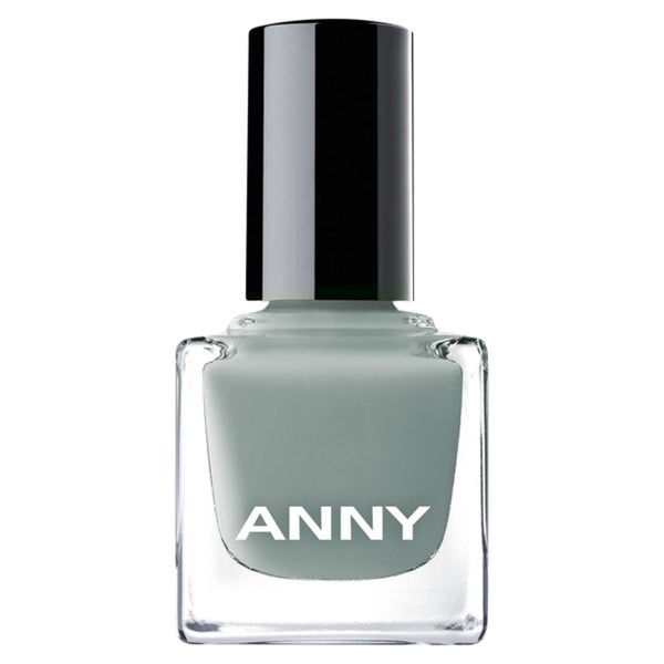 Anny, Nail Polish 15 ml