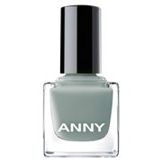 Anny, Nail Polish 15 ml