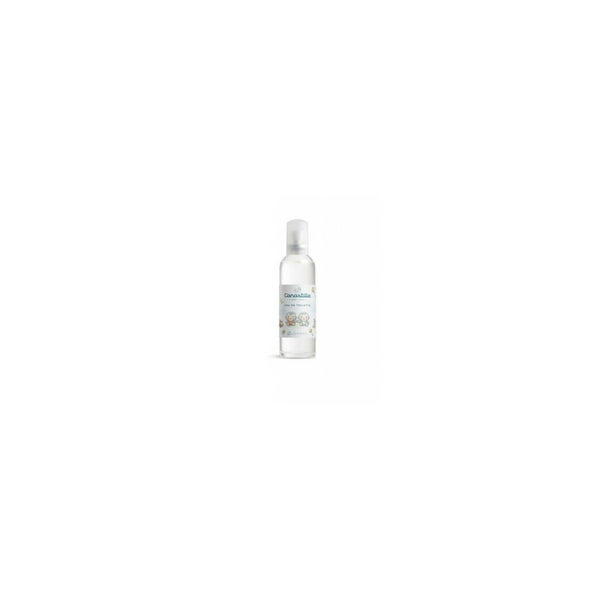 Korb Edt Vap 100 Ml 0,1 l