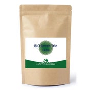 BIO Green Trio Tabs ca. 600 St