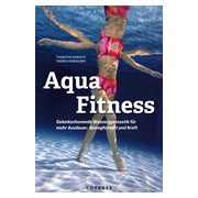 Aqua Fitness 1 St
