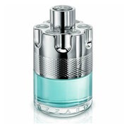 Azzaro Wanted Tonic Eau de Toilette 100ml 0,1 l
