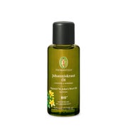 Johanniskraut ÖL Bio 50 ml