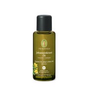 Johanniskraut ÖL Bio 50 ml