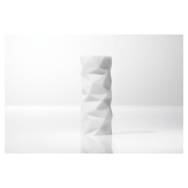 TENGA 3D POLYGON 1 St