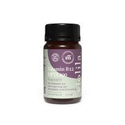 Produktabbildung: Violila Vitamin B12 Opti 200 Kapseln 120 St