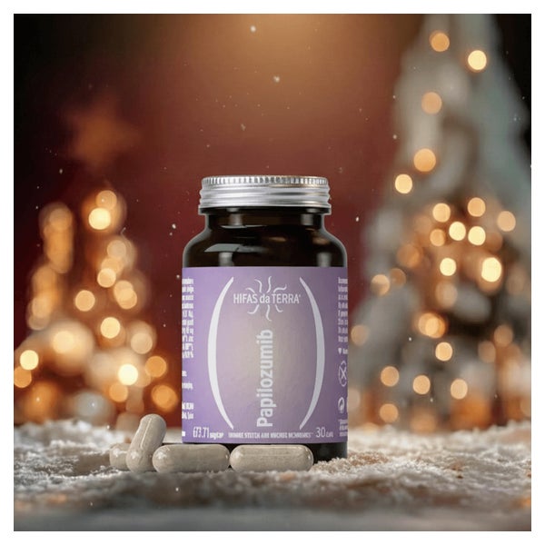 Papilozubib 30 ml