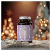 Papilozubib 30 ml