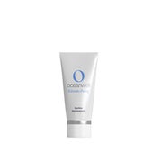 oceanwell Klärendes Peeling 50 ml