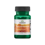 Tocotrienole 50 mg, Weichkapseln 60 St