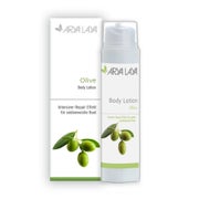 Arya Laya Oliven Body Lotion 150ml