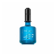 Annayake Omiyage for Him Eau de Toilette 100ml 0,1 l